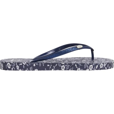 джапанки,дамски,сандали,и,чехли,pepe,jeans,rake,coast,flip,flops,blue,(navy)