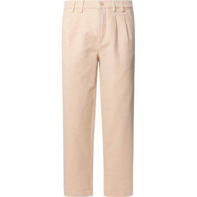 панталони,мъжки,панталони,pepe,jeans,relaxed,assembly,pants,beige