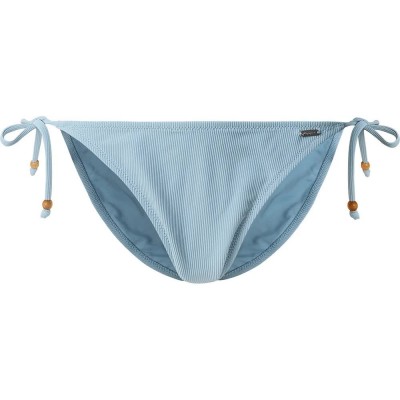 дамски,бански,костюми,pepe,jeans,satin,strp,str,brazilian,bikini,bottom,blue,(sky,blue)