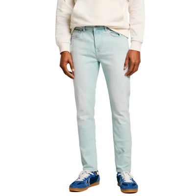 мъжки,панталони,pepe,jeans,skinny,jeans,blue