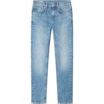 детски,панталони,pepe,jeans,skinny,jeans,denim,medium,light,blue,(blue)