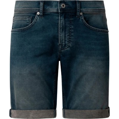 къси,панталони,мъжки,панталони,pepe,jeans,slim,gymdigo,track,denim,shorts,denim,smokey,grey,gymdigo,(blue)