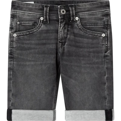 къси,панталони,детски,панталони,pepe,jeans,slim,gymdigo,denim,shorts