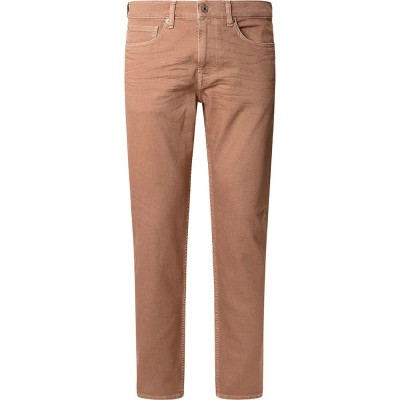 мъжки,панталони,pepe,jeans,slim,jeans,beige
