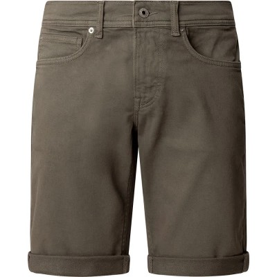 къси,панталони,мъжки,панталони,pepe,jeans,slim,gymdigo,track,denim,shorts,green,(stone,green)