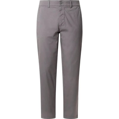 панталони,тип,чино,мъжки,панталони,pepe,jeans,slim,poplin,chino,pants,industrial,grey,(grey)