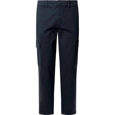 панталони,мъжки,панталони,pepe,jeans,slim,twill,cargo,pants,blue,(dulwich,blue)