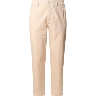 панталони,тип,чино,мъжки,панталони,pepe,jeans,slim,poplin,chino,pants,ivory,white,(beige)