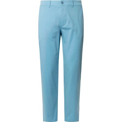 панталони,тип,чино,мъжки,панталони,pepe,jeans,slim,poplin,chino,pants,light,thames,blue,(blue)