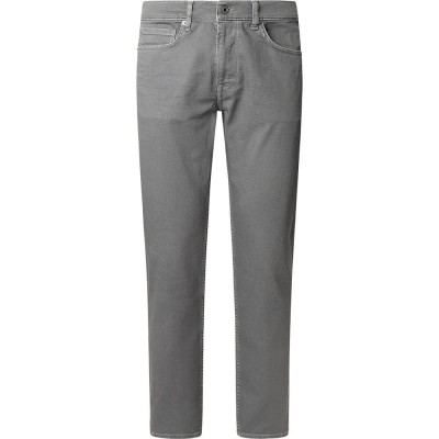 мъжки,панталони,pepe,jeans,slim,jeans,light,grey,marl,(grey)