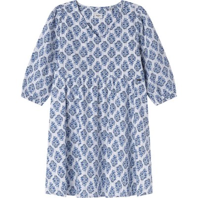рокля,детски,поли,и,рокли,pepe,jeans,sophie,dress,white