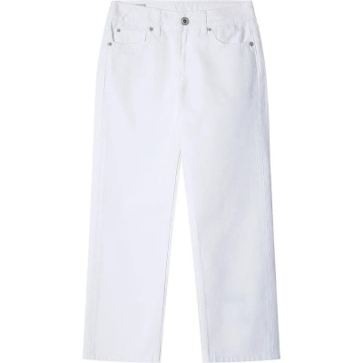 детски,панталони,pepe,jeans,straight,high,waist,jeans