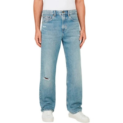 мъжки,панталони,pepe,jeans,straight,jeans,blue,(denim,12.5oz,blue,rigid,denim)