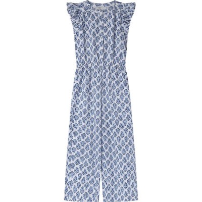 гащеризон,детски,облекла,за,момичета,pepe,jeans,sophie,jumpsuit,white