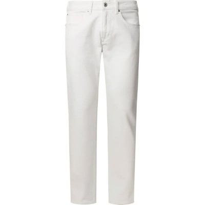мъжки,панталони,pepe,jeans,straight,jeans,denim,white,(white)