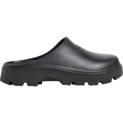 дамски,сандали,и,чехли,pepe,jeans,sun,beach,slides,black,(black)