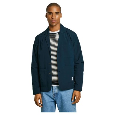 мъжки,якета,pepe,jeans,sullivan,overshirt,dulwich,blue,(blue)
