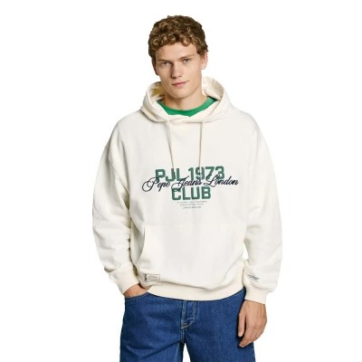 суичър,мъжки,пуловери,pepe,jeans,talbot,hoodie,beige