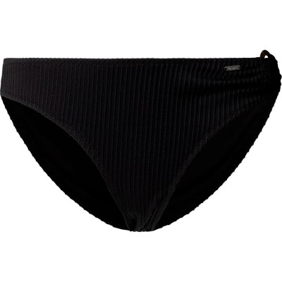 дамски,бански,костюми,pepe,jeans,textured,asy,bikini,bottom,black,(black)