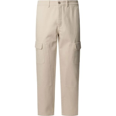 панталони,мъжки,панталони,pepe,jeans,utility,cargo,pants,beige