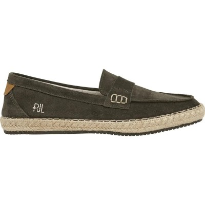 маратонки,мъжки,маратонки,pepe,jeans,tourist,coast,trainers,green