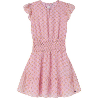 рокля,детски,поли,и,рокли,pepe,jeans,victoria,dress,sundae,pink,(pink)