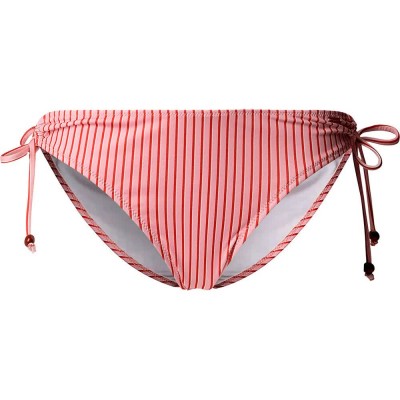 дамски,бански,костюми,pepe,jeans,vrt,stripes,ts,bikini,bottom,pink,(petal,pink)