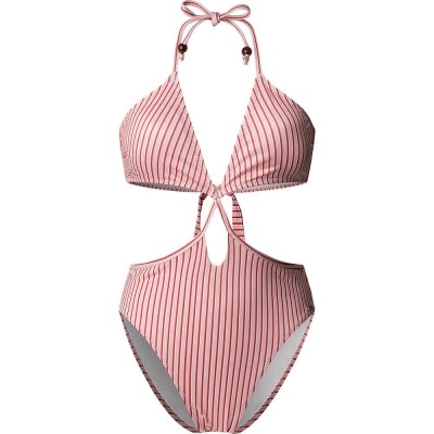 бански,костюм,дамски,бански,костюми,pepe,jeans,vrt,stripes,c.o,swimsuit,pink