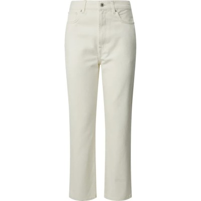 мъжки,панталони,дамски,панталони,pepe,jeans,w11,straight,high,waist,jeans,white,(denim,natural)
