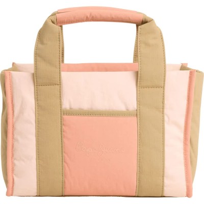 чанта,всички,чанти,pepe,jeans,zadie,bloom,bag,beige,(camel,beige)