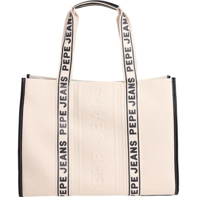 чанта,всички,чанти,pepe,jeans,zenda,merit,bag,beige