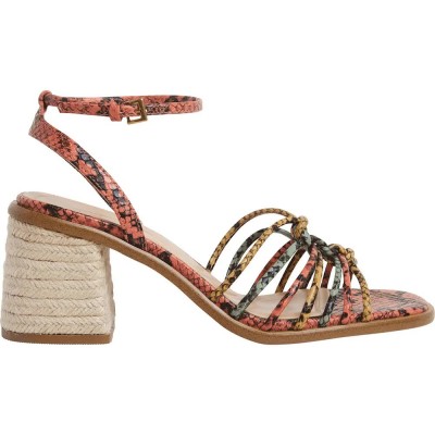 сандали,дамски,сандали,и,чехли,pepe,jeans,zowi,natural,sandals,apricot,orange