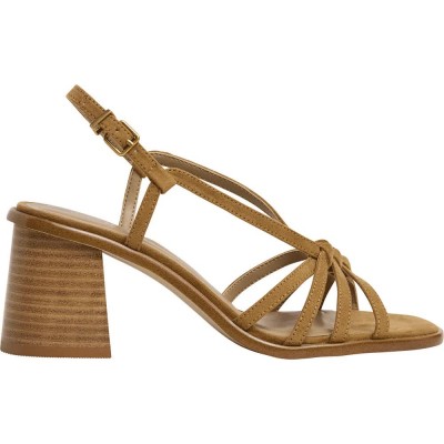 сандали,дамски,сандали,и,чехли,pepe,jeans,zowi,suede,sandals,golden
