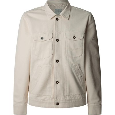 яке,мъжки,якета,pepe,jeans,winton,jacket,beige
