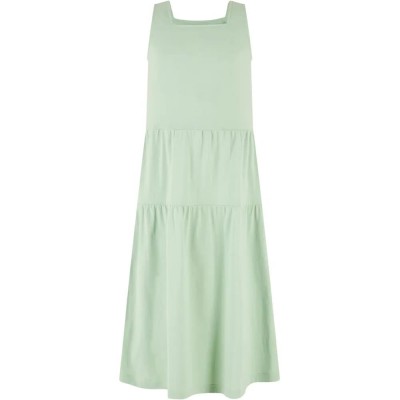 рокля,детски,поли,и,рокли,urban,classics,7,8,valance,summer,sleeveless,dress,green,(vintage,green)