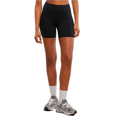 анцуг,дамски,панталони,urban,classics,cycling,hot,sweat,pants,black,(black)