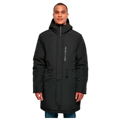 анорак,мъжки,якета,urban,classics,light,parka,black,(black)