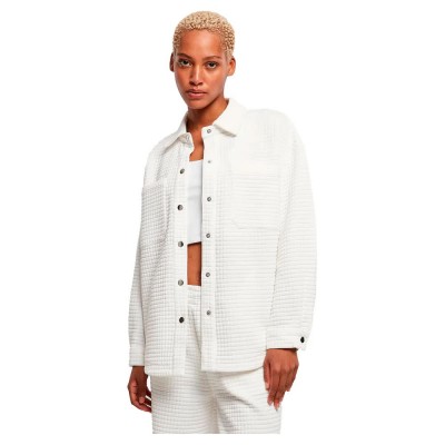 мъжки,якета,дамски,якета,и,палта,urban,classics,quilted,sweat,overshirt,white,(white)