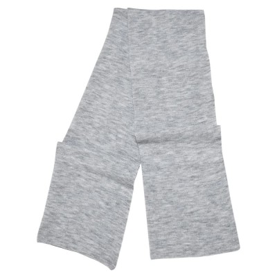 шал,ръкавици,шапки,и,шалове,urban,classics,recycled,basic,scarf,grey,(heather,grey)