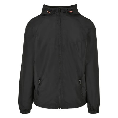 яке,мъжки,якета,urban,classics,recycled,windrunner,jacket,black