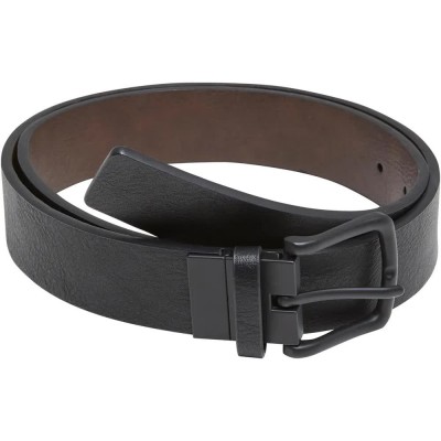 колан,колани,urban,classics,rotate,buckle,belt,black,(black,brown)