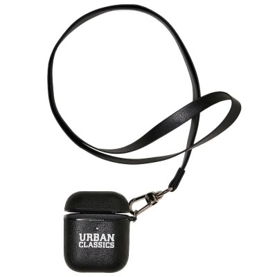 други,аксесоари,urban,classics,tb4280,necklace,earphone,case,black,(black)