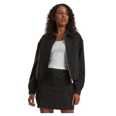 яке,дамски,якета,и,палта,urban,classics,tb7150,jacket,black