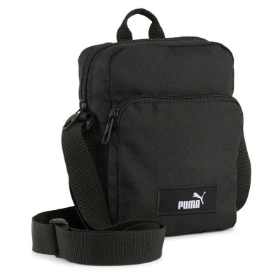 чанти,за,през,рамо,puma,academy,portable,crossbody,black,(puma,black)