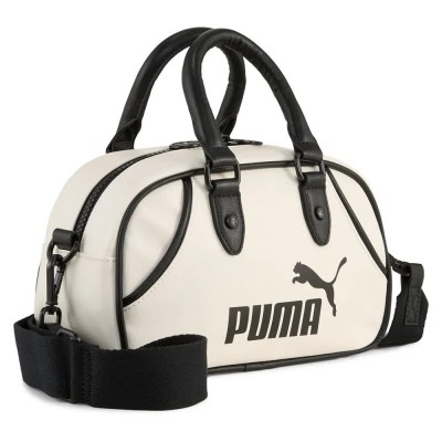чанта,сакове,puma,archive,mini,grip,3l,bag,white,(puma,white)