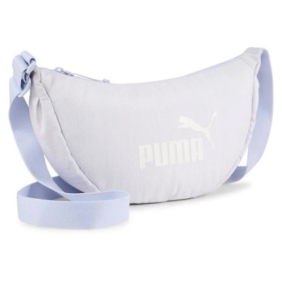 чанта,за,през,рамо,всички,чанти,puma,base,half,moon,shoulder,bag,blue,purple,(cool,weather)