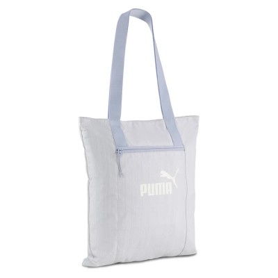 чанта,всички,чанти,puma,base,tote,bag,blue,purple,(cool,weather)
