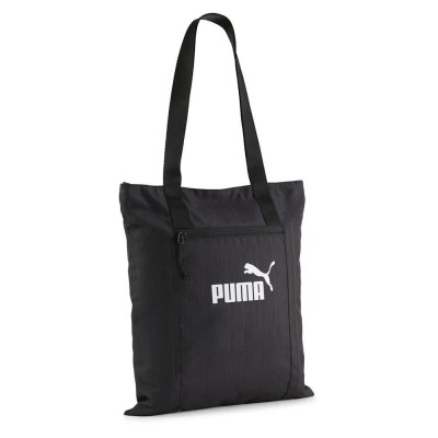 чанта,всички,чанти,puma,base,tote,bag,black,(puma,black)