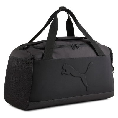 чанта,сакове,puma,buzz,small,bag,puma,black,(black)