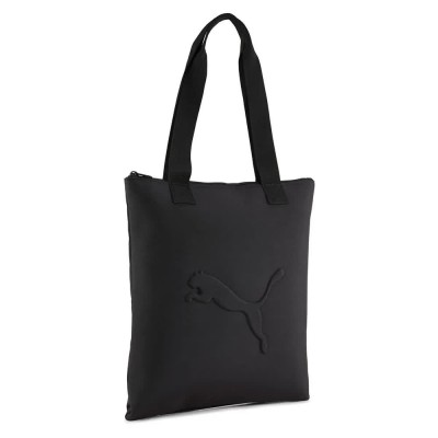чанта,всички,чанти,puma,buzz,tote,bag,black,(puma,black)